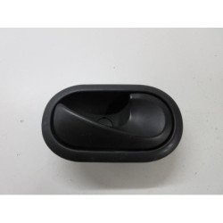 Poignee Interieur Avant Droit Renault Twingo 2 Phase 1